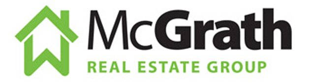 McGrath Real Estate Group